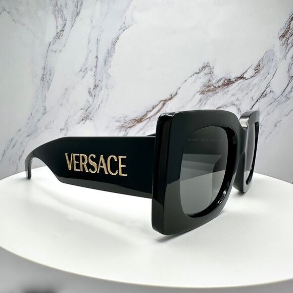 New VERSACE Sunglasses - Picture 16 of 16